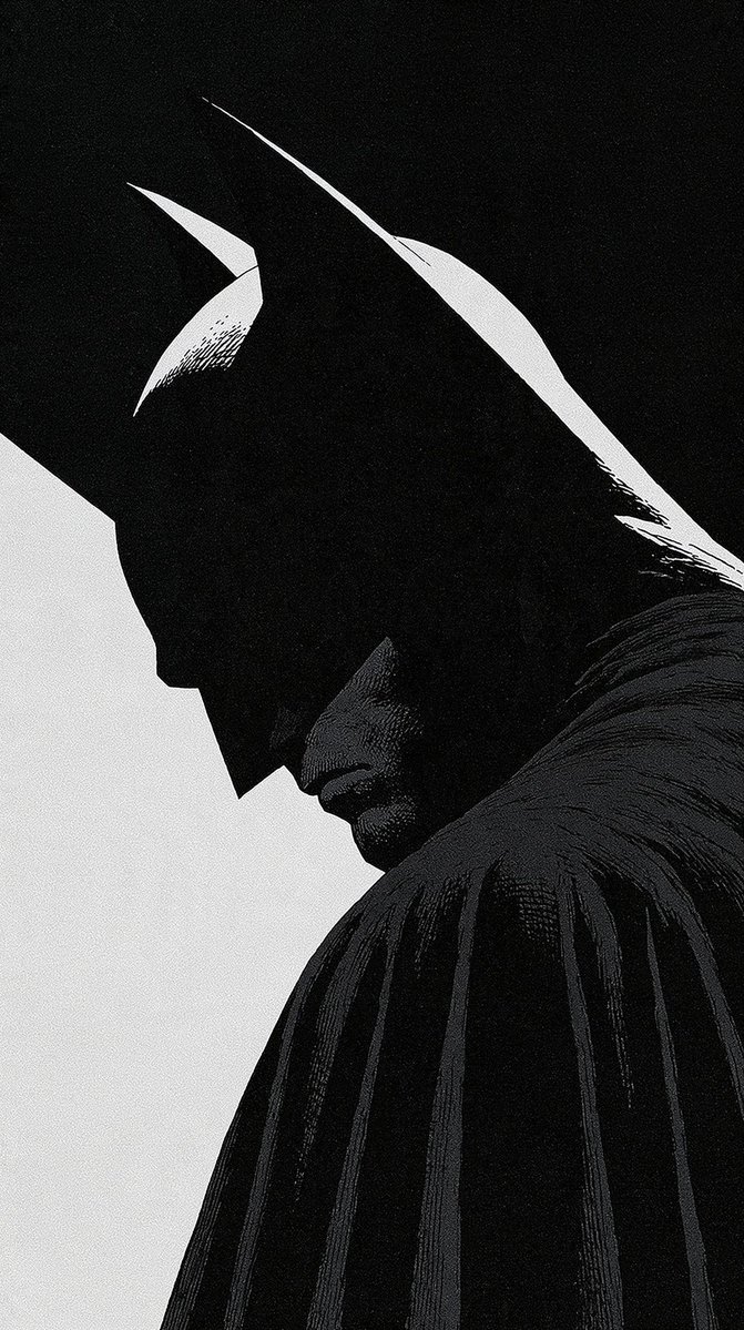4kpapers's tweet photo. 🦇 https://t.co/7xRScbxZac