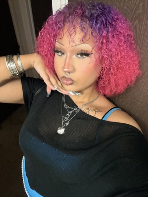 7nyusufnsfw's tweet photo. f1nalgrrrrl / st1llsickk — Follow for more, Retweets appreciated 

#nsfw #ebony #black #lightskin #thick #twerking #nsfwtwt #squirting #fingering #creampie #baddie #goon #nsfw https://t.co/CAWqNlhpiE