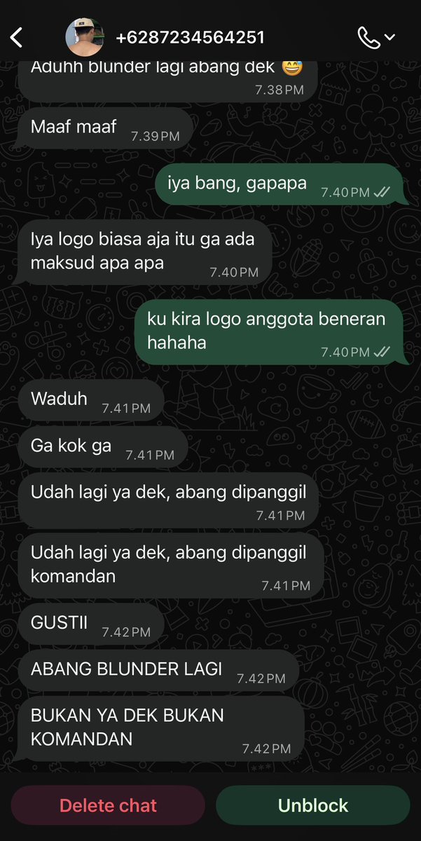 bersatubuh's tweet photo. muak https://t.co/1edv0jvGCF
