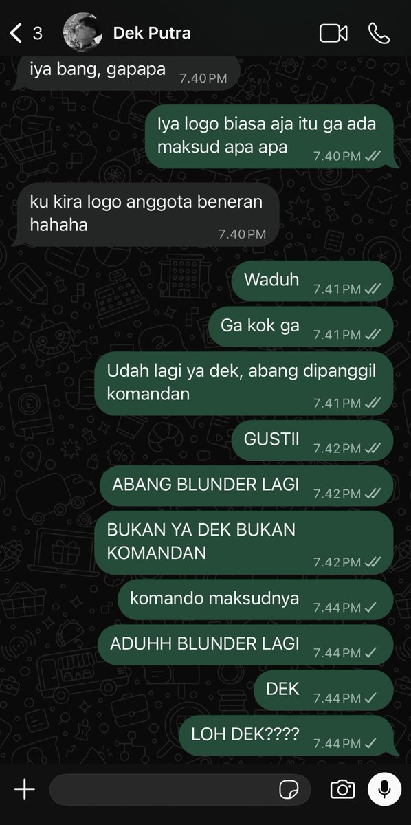 bersatubuh's tweet photo. muak https://t.co/1edv0jvGCF