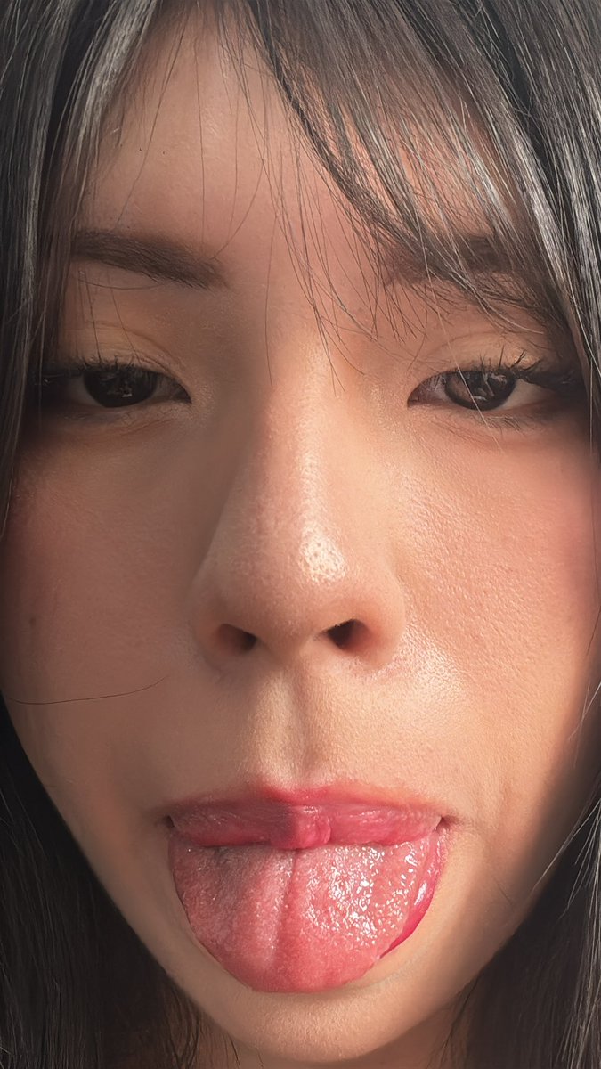 dollieluu's tweet photo. oli armysdemierda😋 https://t.co/8QLXpXZ6wL
