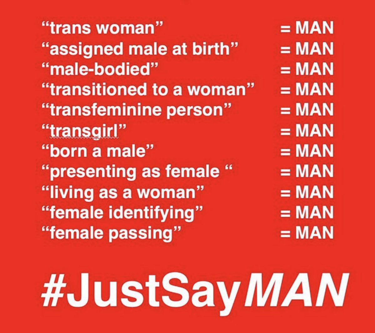 kerry_mccranor's tweet photo. @ASLEFunion #womensconference https://t.co/YfNjEq0DTk
