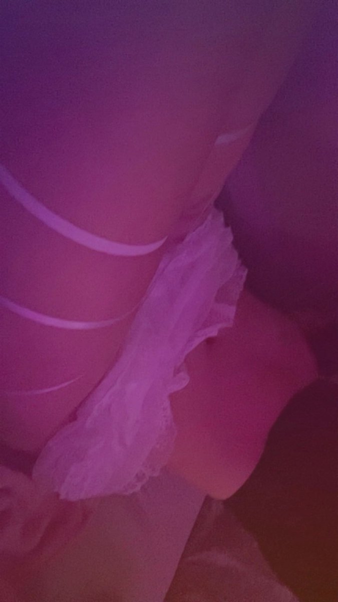 danny_pups's tweet photo. I wish I had someone to tie me up like this 
#bondage #goodgirl #daddy https://t.co/i6IlAkStCc