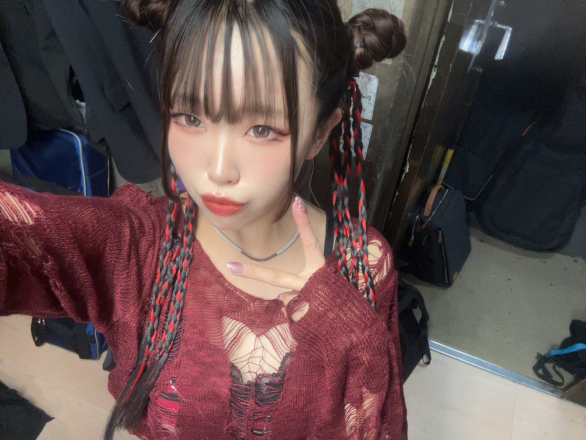 ikit___'s tweet photo. VyPass.ありがとうございました❤️‍🔥
2月に引き続きさとやん誘ってくれて嬉しかったよ🤝
次は10/9（金）近松‼️⛩
遊びに来てね🐦‍🔥🐦‍🔥🐦‍🔥 https://t.co/2G07aXxMjJ