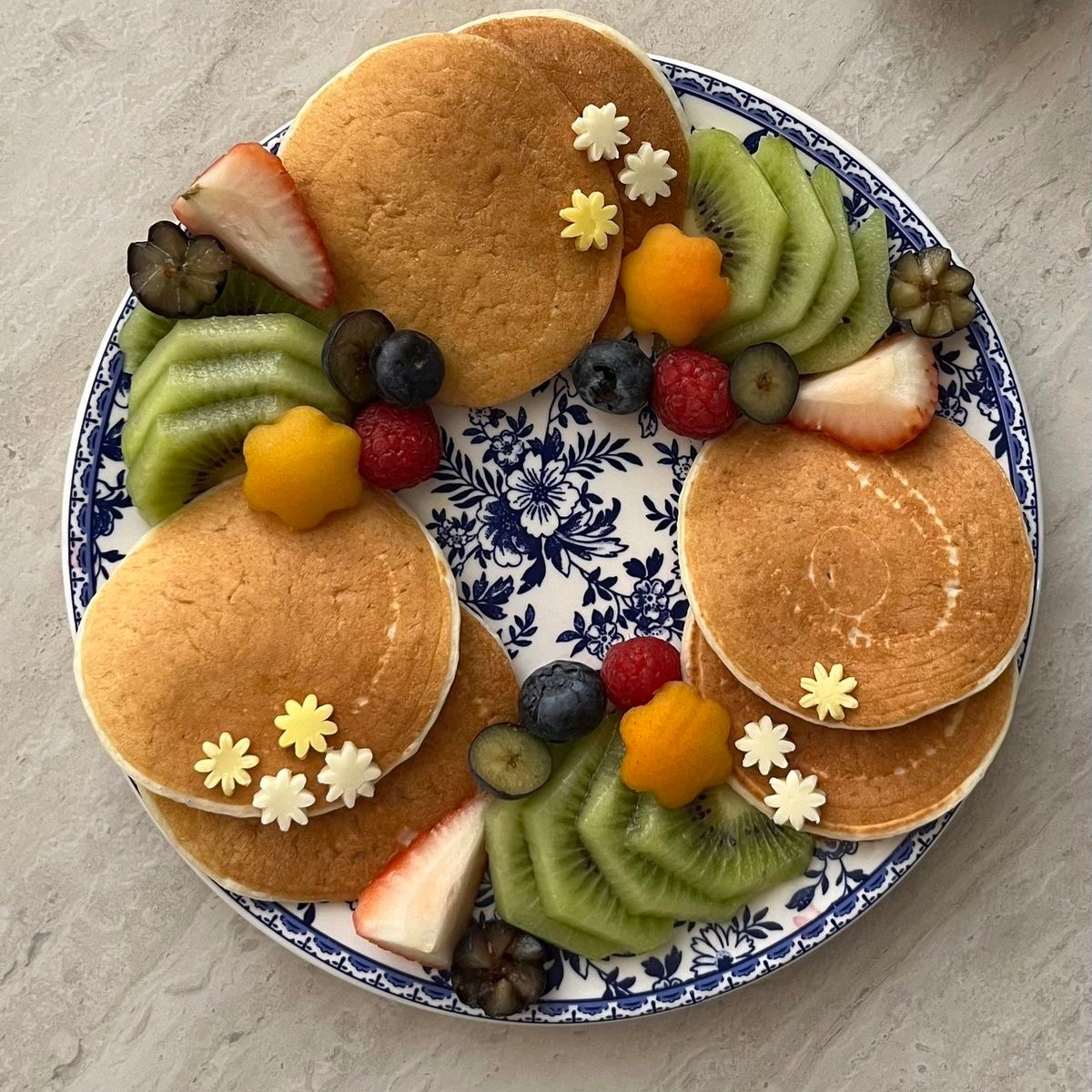 limbicpolls's tweet photo. ♯┆food poll - spend a day eating pancakes ˙★ ̟  

🏷️ #edtwt #mealspo #foodpoll  #ricecaketwt #shedtwt #thisorthat #interactive #interactivethread #edrtwt #bedtwt #anatwt #miatwt https://t.co/2OyrOkN0eF