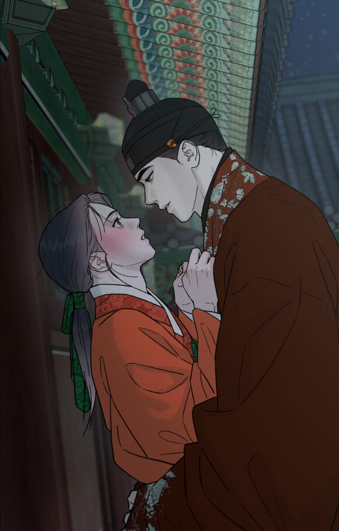 1OOSEB's tweet photo. 바라메 강림하여 주소서 2부 특별편-상- 업데이트 되었습니다☺️
도람이가 귀엽고 세자가 복받은 특별편입니다😙~❤️ 
KR:https://t.co/d4hO0WdJX4
US:https://t.co/VWLL8DSWmk
JP:https://t.co/LT8wUYIwRH
ES:https://t.co/rQbRrCQt9y
TW:https://t.co/J08Cv8Npdf
TH:https://t.co/67RnYR8Lwy
FR:https://t.co/p0ePbzdbV7
DE:https://t.co/KoOpoAAoWx