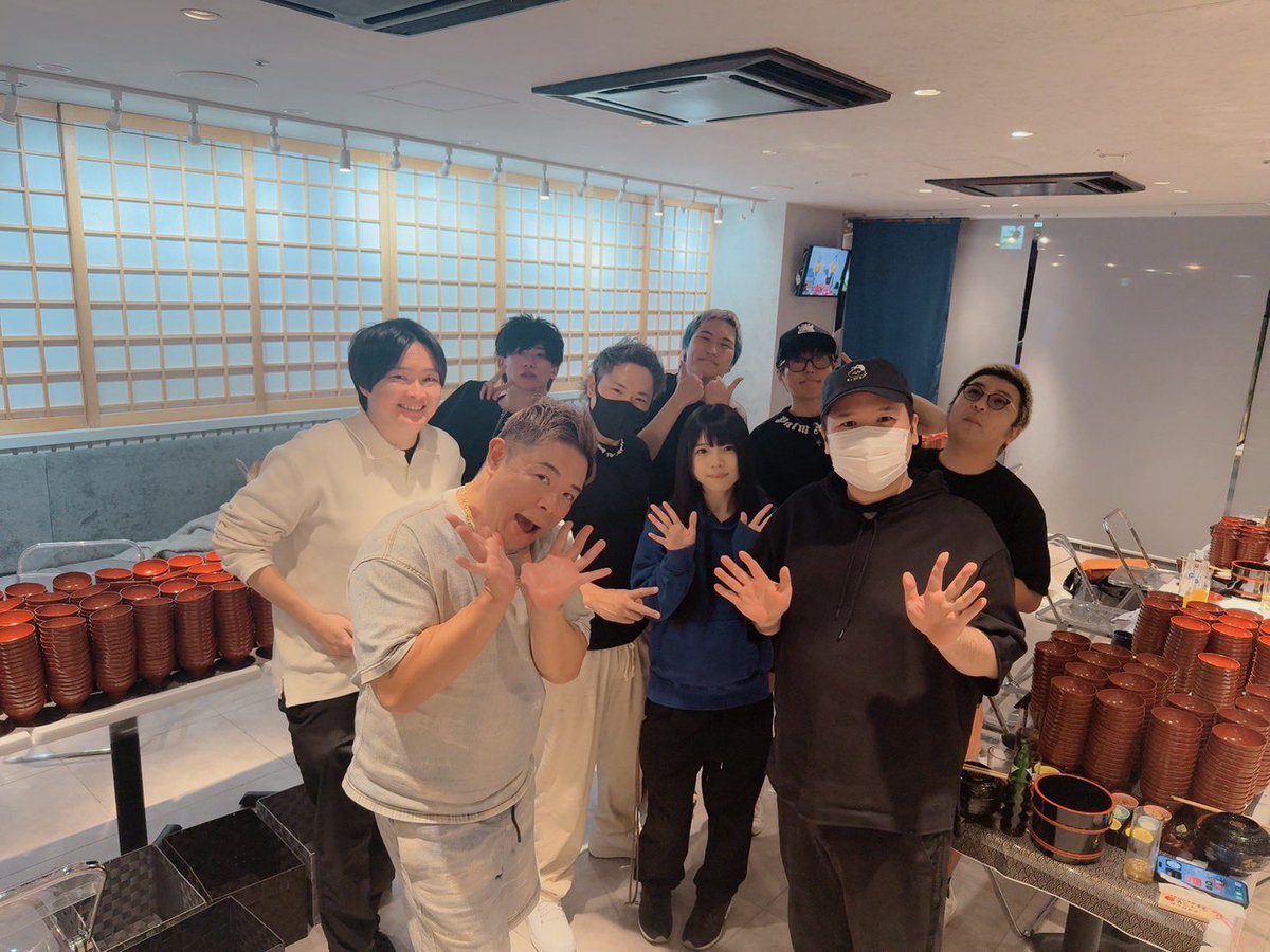 gesgest122's tweet photo. 先日はコレコレさんのメンシプありがとうございました!!!
アーカイブは1000円で見れるので是非に！ https://t.co/0caD9eK5Kt