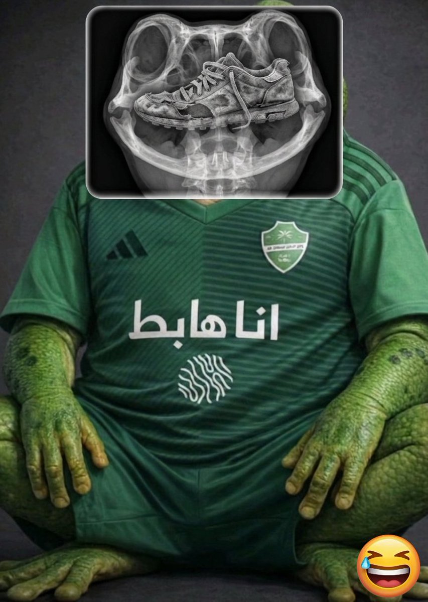 KingOn3arth's tweet photo. @saud1386172 https://t.co/Dcg1IZibka