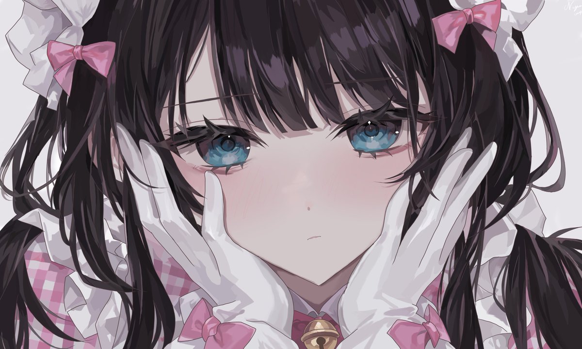 coponsub's tweet photo. なずちゃん🫶🫶🫶
#なずなーと https://t.co/mpaNwZYuwN