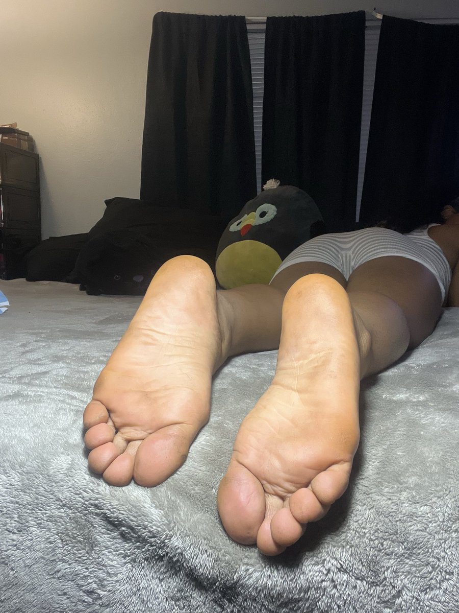 SerenaGod0's tweet photo. Don’t just stare at what you crave. Fund it. https://t.co/J3PonhTNHj