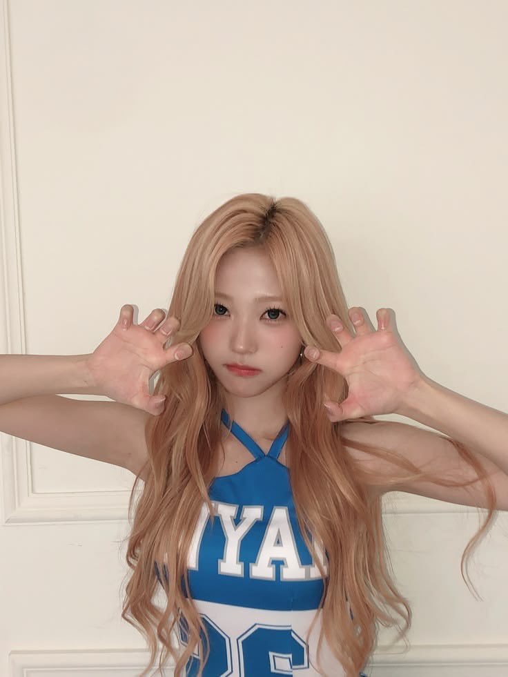 5n0fv's tweet photo. 밤새 놀 사람💗

#연능 #멤놀 #맘눌뎀 #상극 #맘눌떡 https://t.co/idYro3jmui
