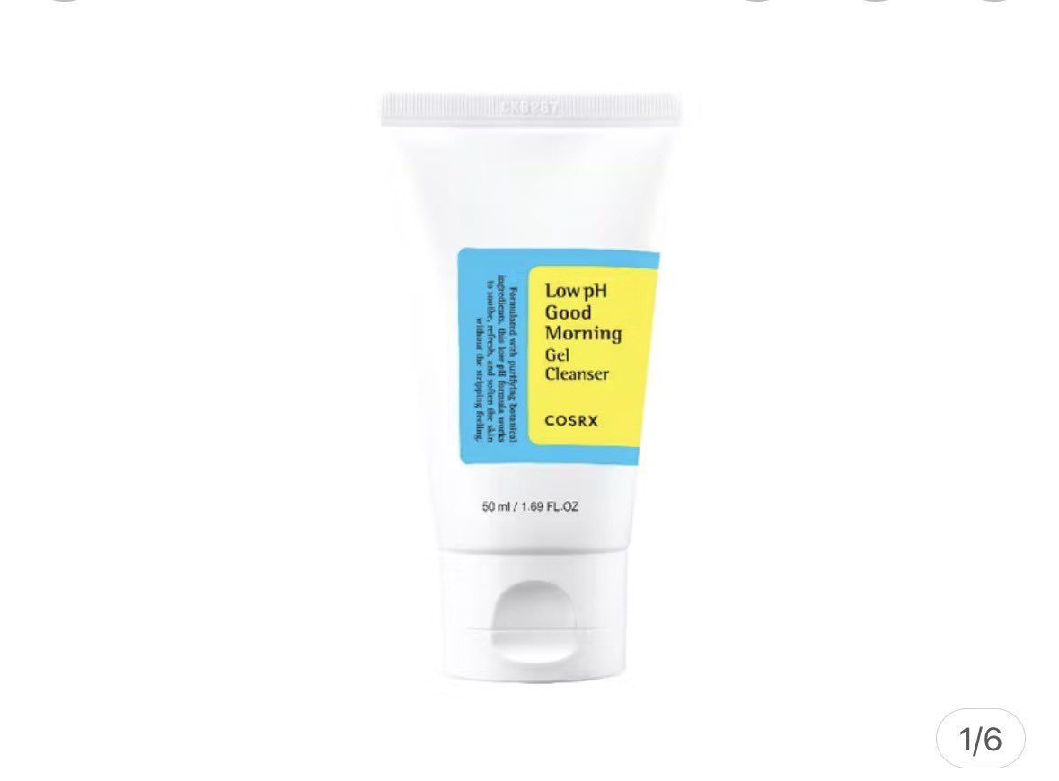 hypnostia's tweet photo. ada 2 ini juga, 30rb masing2. (cosrx nya di kamar mandi sorry lg mager foto🥲🙏) wts acnaway cosrx https://t.co/oUHiG6L6EB