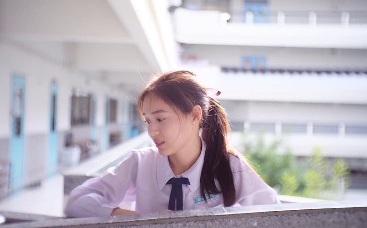 lvrkk_muv's tweet photo. sobrang first love coded niya noh?? 🥹💖 https://t.co/WoWMzGxGT3