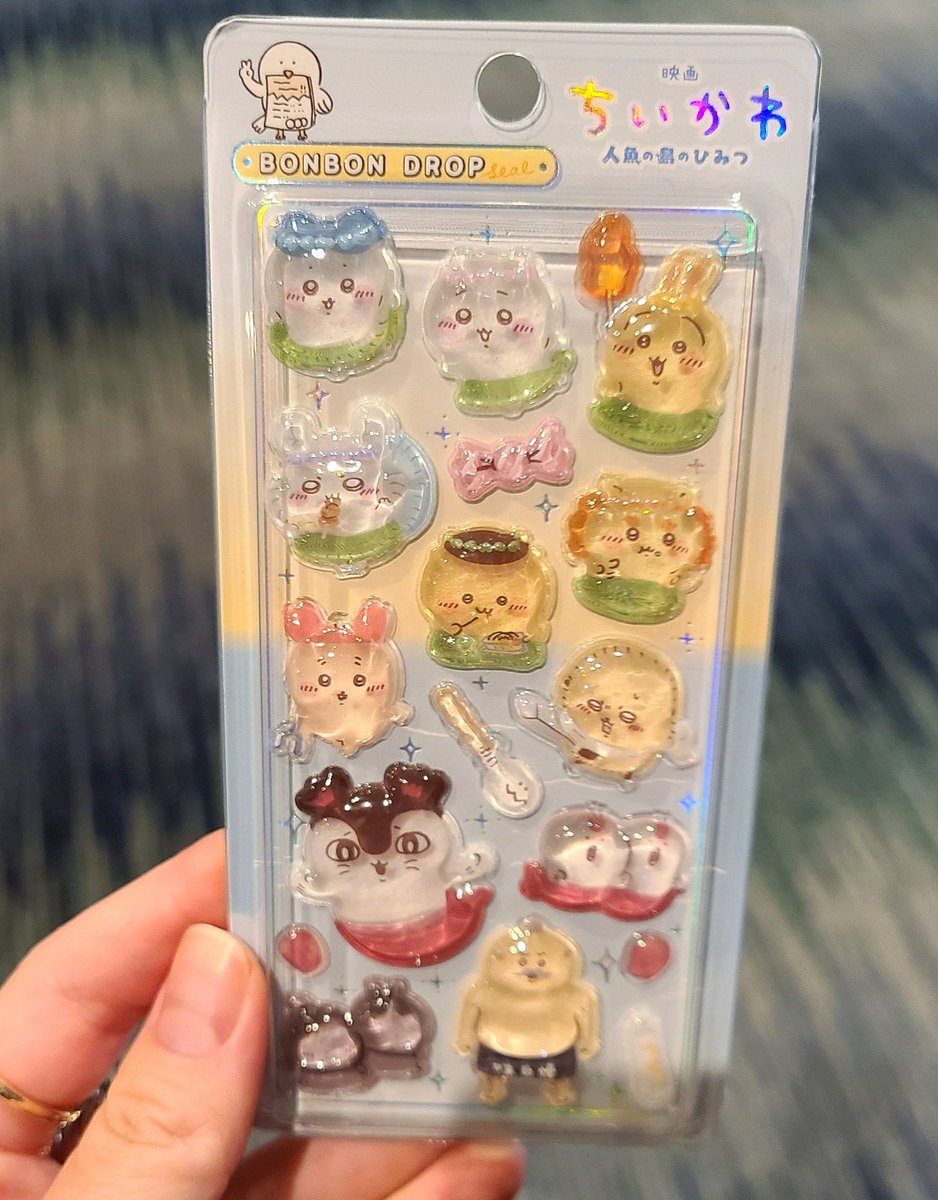 drikakilljoy's tweet photo. 吾輩の家にも電撃移籍するナリ https://t.co/O64g9yZBz8