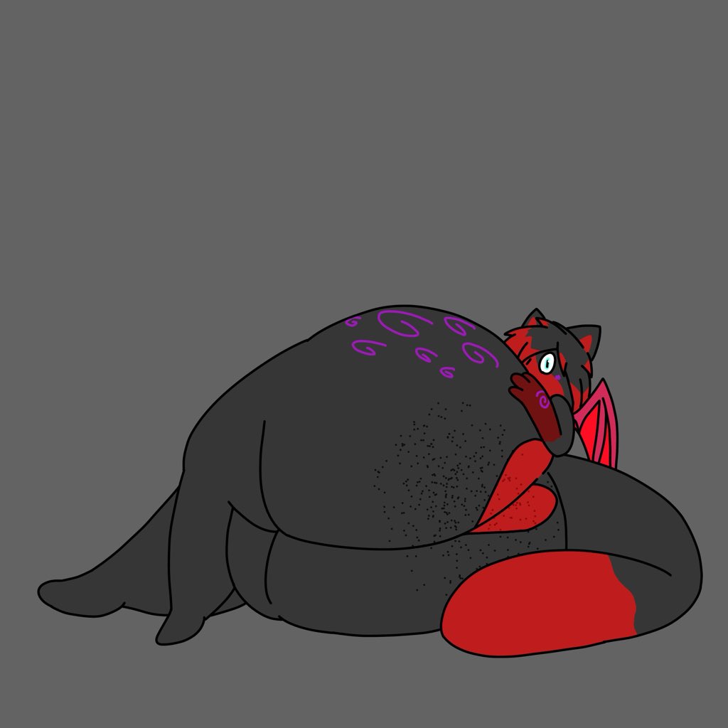 simon_kippy's tweet photo. (Cw huge ass kitty) https://t.co/RzhVeX6dNU