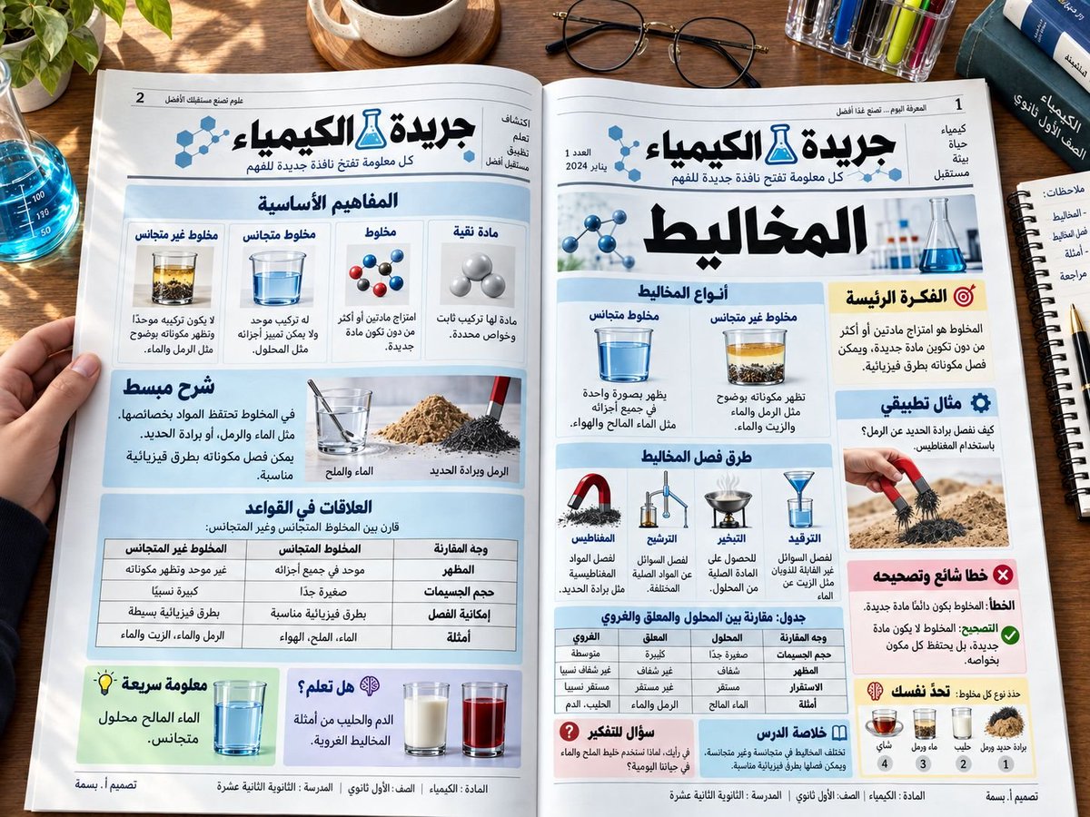 basmah14271's tweet photo. ٢ -  بعده برسل جريده   بس احترت( ١و٢) https://t.co/4FDlo5uZEn