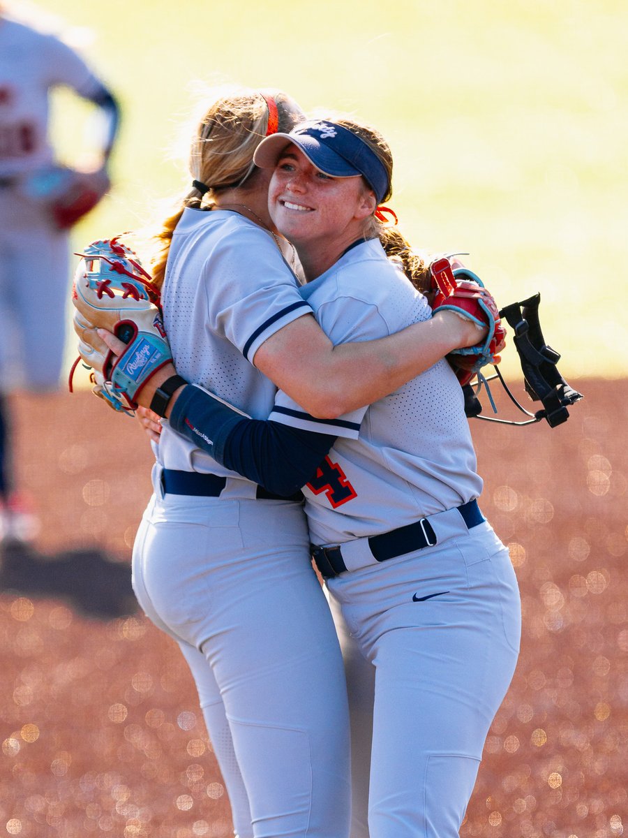 LibertySB's tweet photo. Happy Birthday Maci! 🎉 https://t.co/iTnM8zsuL4
