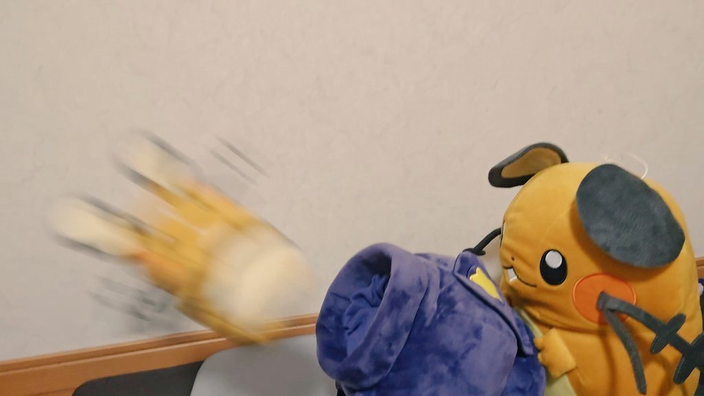 Zkbr_Dedenne's tweet photo. 改めて見返すとやりたい放題だな😇

#お前らの治安悪そうな写真がみたい https://t.co/q7PJXKL4Os