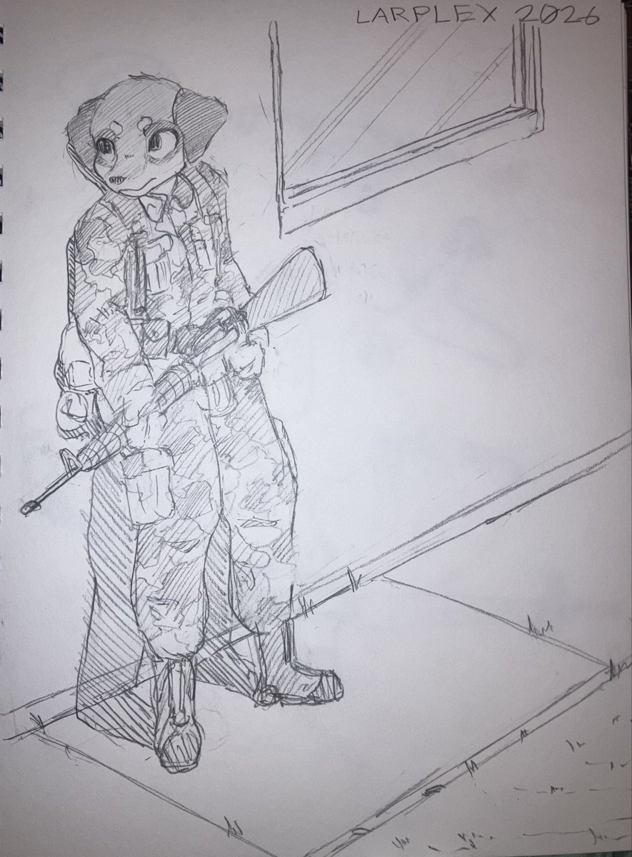 orange32friend's tweet photo. Some Megaplex 2026 sketches https://t.co/lWqdnw3ccH