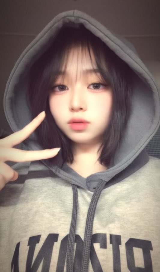 eumpyo_x's tweet photo. 오늘따라 화질이.ㅉ https://t.co/WKon8KNcUB