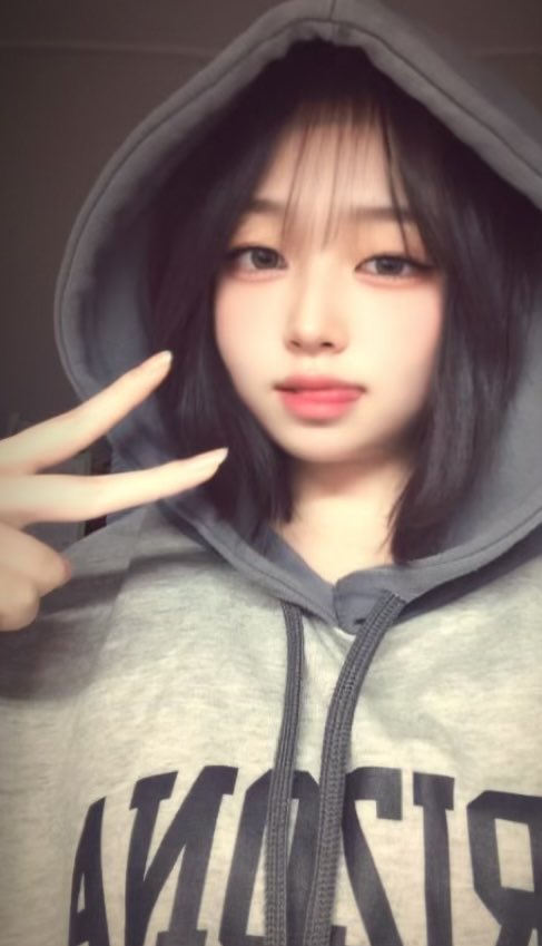 eumpyo_x's tweet photo. 오늘따라 화질이.ㅉ https://t.co/WKon8KNcUB
