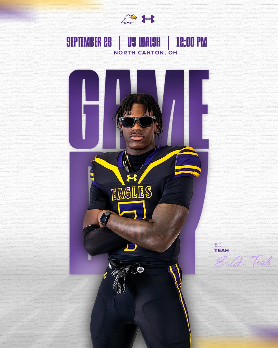 AshlandFB's tweet photo. Our Opening Road G-MAC Contest 🏈

📺 https://t.co/RFZ2CXWvut
📊 https://t.co/7O6KJx4cz7
📻 https://t.co/ZQ1Rv4eYYI https://t.co/gMKzcuUomo