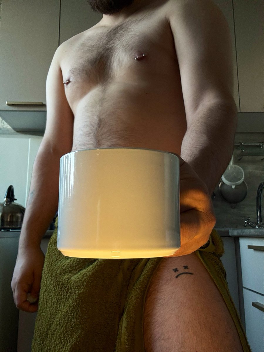 fin4339's tweet photo. Bom dia, querido, você vai tomar café? ☕️

#GOODMORNİNG #coffee https://t.co/ebxEBA7nf3