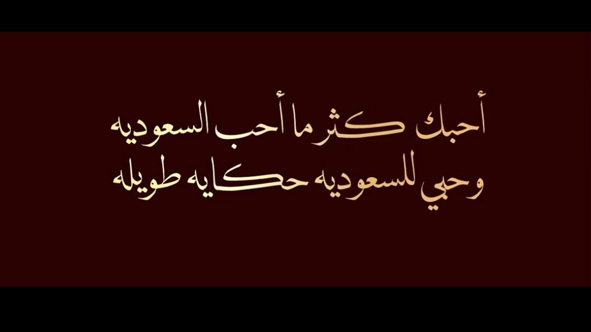 crvtiii's tweet photo. https://t.co/QPlB5SNdPt