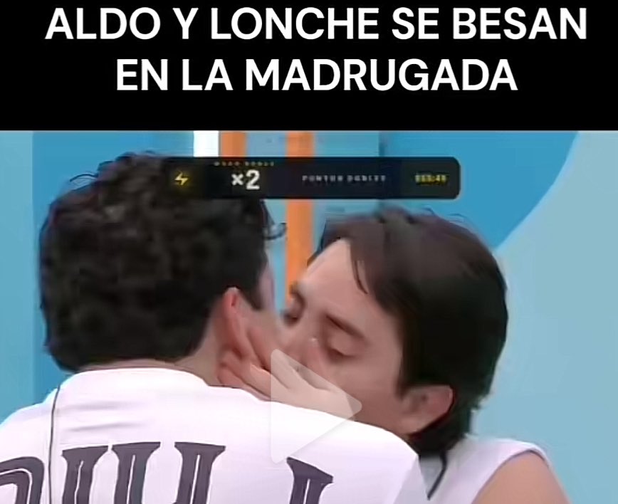 elguzzzzy's tweet photo. @tvtop_es Top 10 en el mundo, sin meter bots como culonche y enanobots, en nuestra esquina, nada mal SHIFU🐉 https://t.co/KJmh0OOjvF
