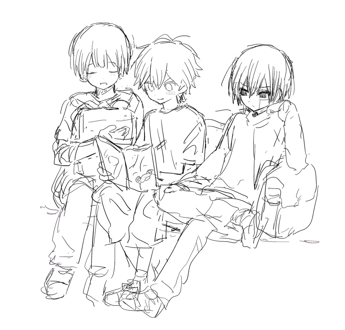 ___o01010o___'s tweet photo. https://t.co/ha7uKYp9QP