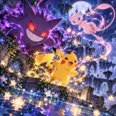 melikedag10's tweet photo. #新しいプロフィール画像 https://t.co/UjlKGQlkiA