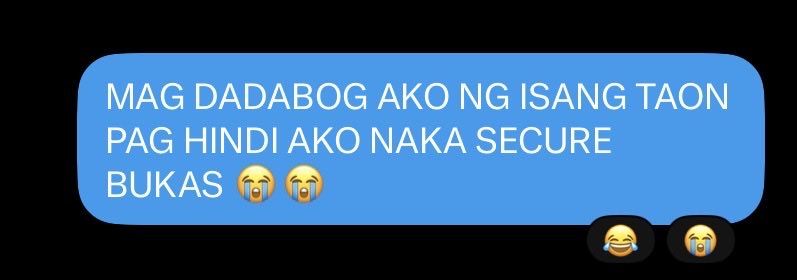 ellswbcorner's tweet photo. PLSSS IYAK TALAGA AKO PAG DI AKO NAKA SECURE GOLDEN TICKET BUKASSSS 😭😭

✨✨✨✨✨ GOLDEN TICKET CUTIE ✨✨✨✨✨
🕯️🕯️🕯️🕯️🕯️🕯️🕯️🕯️🕯️🕯️🕯️🕯️🕯️🕯️🕯️🕯️🕯️🕯️🕯️🕯️🕯️🕯️🕯️🕯️🕯️🕯️🕯️🕯️🕯️🕯️🕯️🕯️🕯️🕯️🕯️🕯️🕯️🕯️🕯️🕯️🕯️🕯️🕯️🕯️🕯️🕯️🕯️🕯️🕯️🕯️🕯️🕯️🕯️🕯️🕯️🕯️🕯️🕯️🕯️🕯️🕯️🕯️🕯️🕯️🕯️🕯️🕯️🕯️🕯️🕯️🕯️🕯️🕯️🕯️🕯️🕯️🕯️🕯️🕯️ https://t.co/WOc5cgmLiE