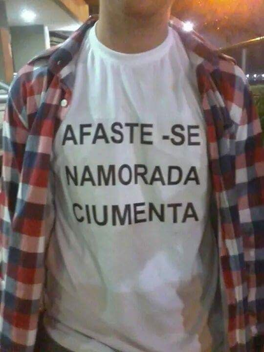 postromanticosz's tweet photo. https://t.co/uy8rRjw03o