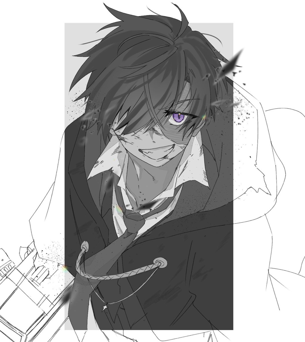 moai_25hapy's tweet photo. rkgk https://t.co/9b4ujz86lH