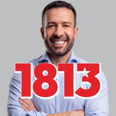 AndreJanonesMG's tweet photo. #NovaFotoDePerfil https://t.co/LXriF0EY8W