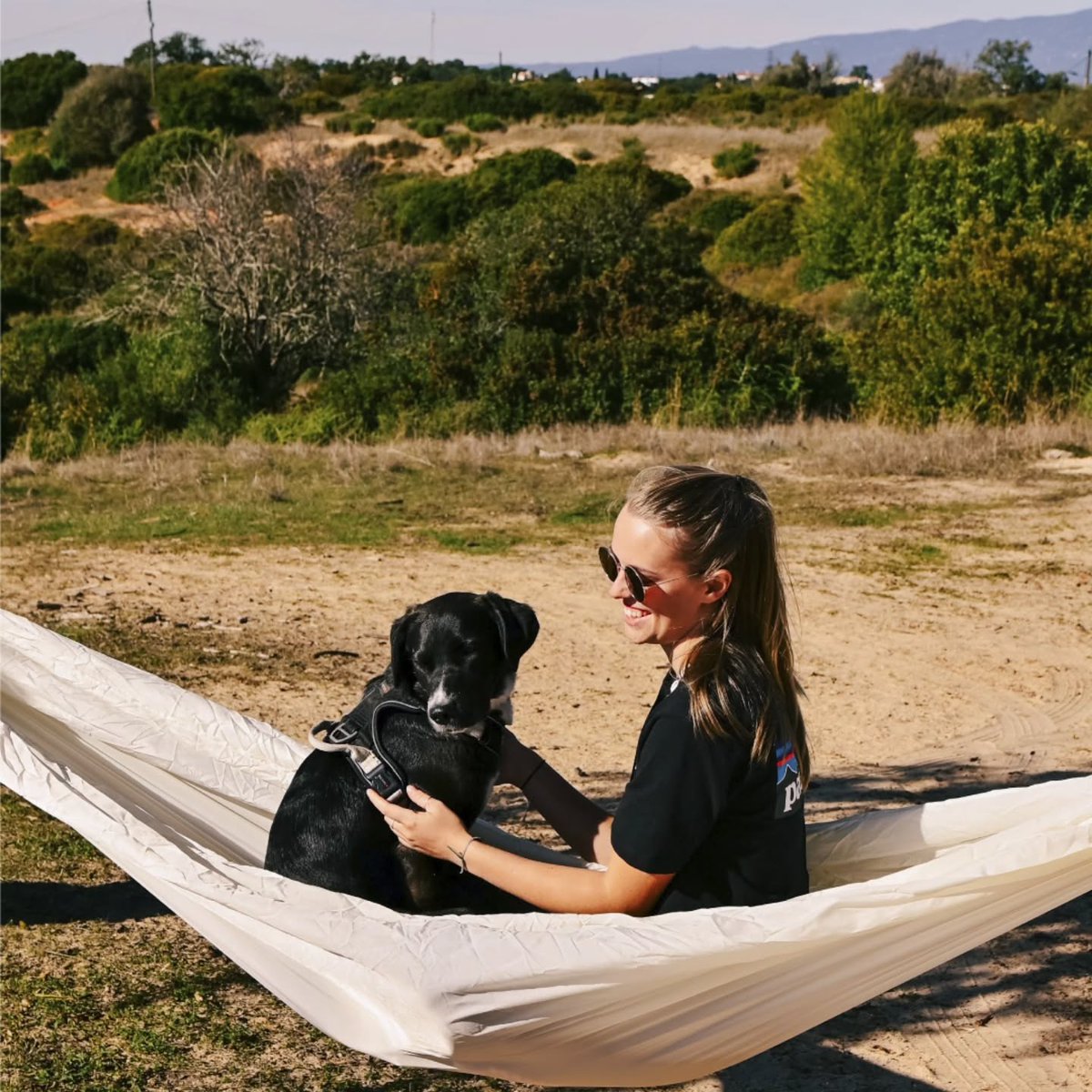 CyrilMerchk9m's tweet photo. Some moments are better shared: a quiet afternoon with your best friend, a sunset that makes you linger, or the simple moments that become your best memories. https://t.co/uPckXGMFVL