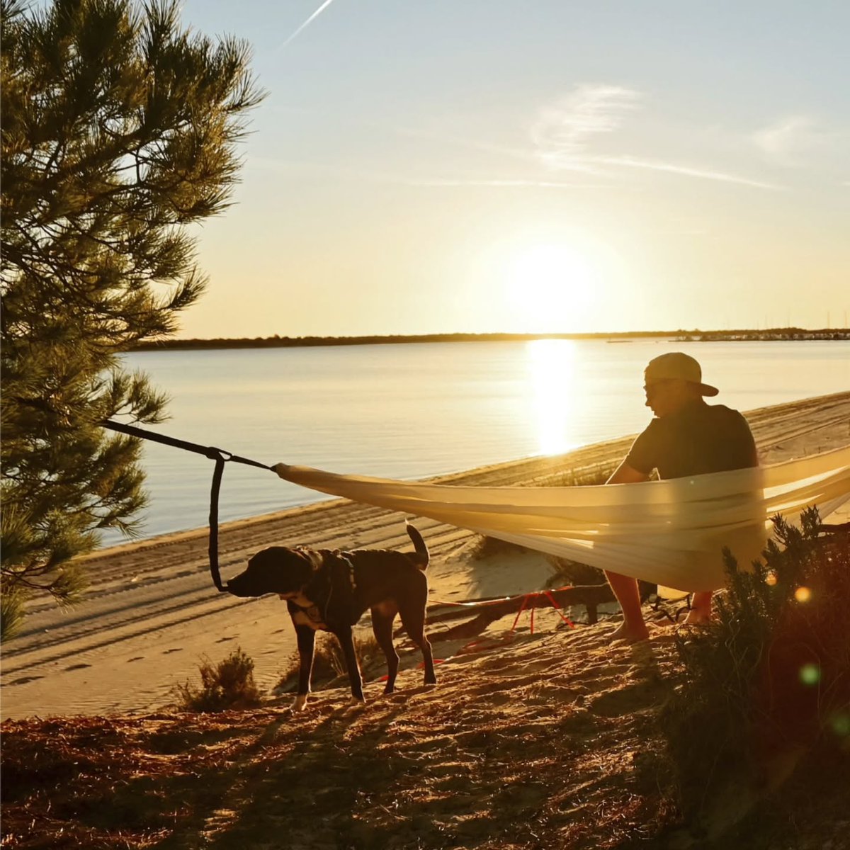 CyrilMerchk9m's tweet photo. Some moments are better shared: a quiet afternoon with your best friend, a sunset that makes you linger, or the simple moments that become your best memories. https://t.co/uPckXGMFVL