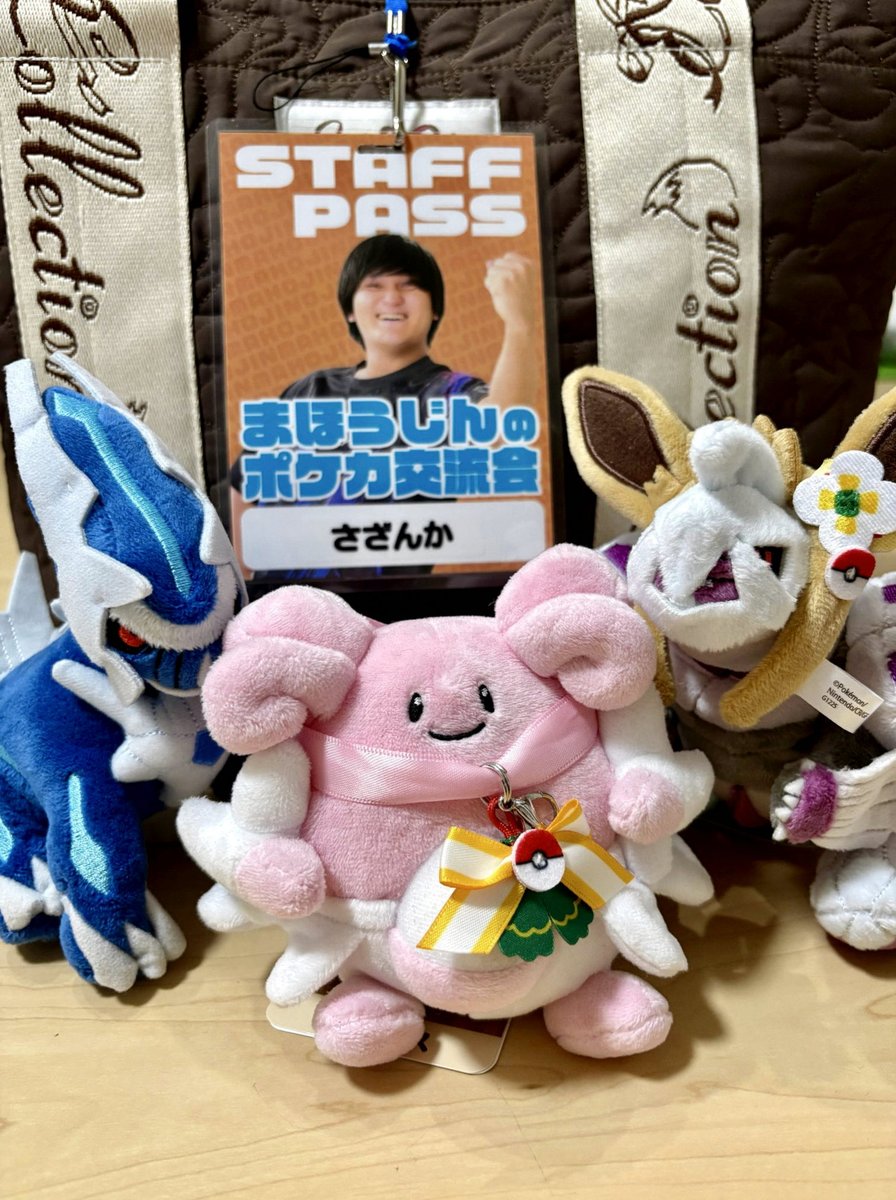 Detoni_tv's tweet photo. ねる〜明日もお仕事
三連休と前に言ったな、あれは嘘だ。研修が入りました()
明日の配信はメッッッチャ久しぶりのAPEXやるよ！下手だよ！楽しいよ！見に来てね〜
んじゃ、おやすみ〜 https://t.co/Hs24WlXB0M