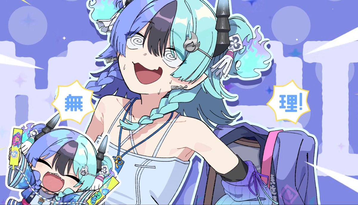 horo_m_'s tweet photo. この顔がｲｯﾁｬﾝすき‼️‼️‼️‼️‼️ https://t.co/75eH1Gb0WC