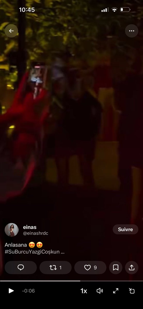SabbehMariam's tweet photo. @Janavvxx @tati2235 عارفه عملت ايه الوليه دي لما عرفت انه المغني في سويسرا اخترعت سيناريو و قالت انه الستوري من أسبوع بس لحتي ما تعترف انه الي كان معها هو بوراك طيب الغباء هي ناشره صوره لبازجي من المكان الي نزلت منه جابتهامن الحضور الي كانوا هناك طيب لو الستوري من أسبوع هي عرفت المكان قبل باسبوع كيف https://t.co/23KG7LgqlT
