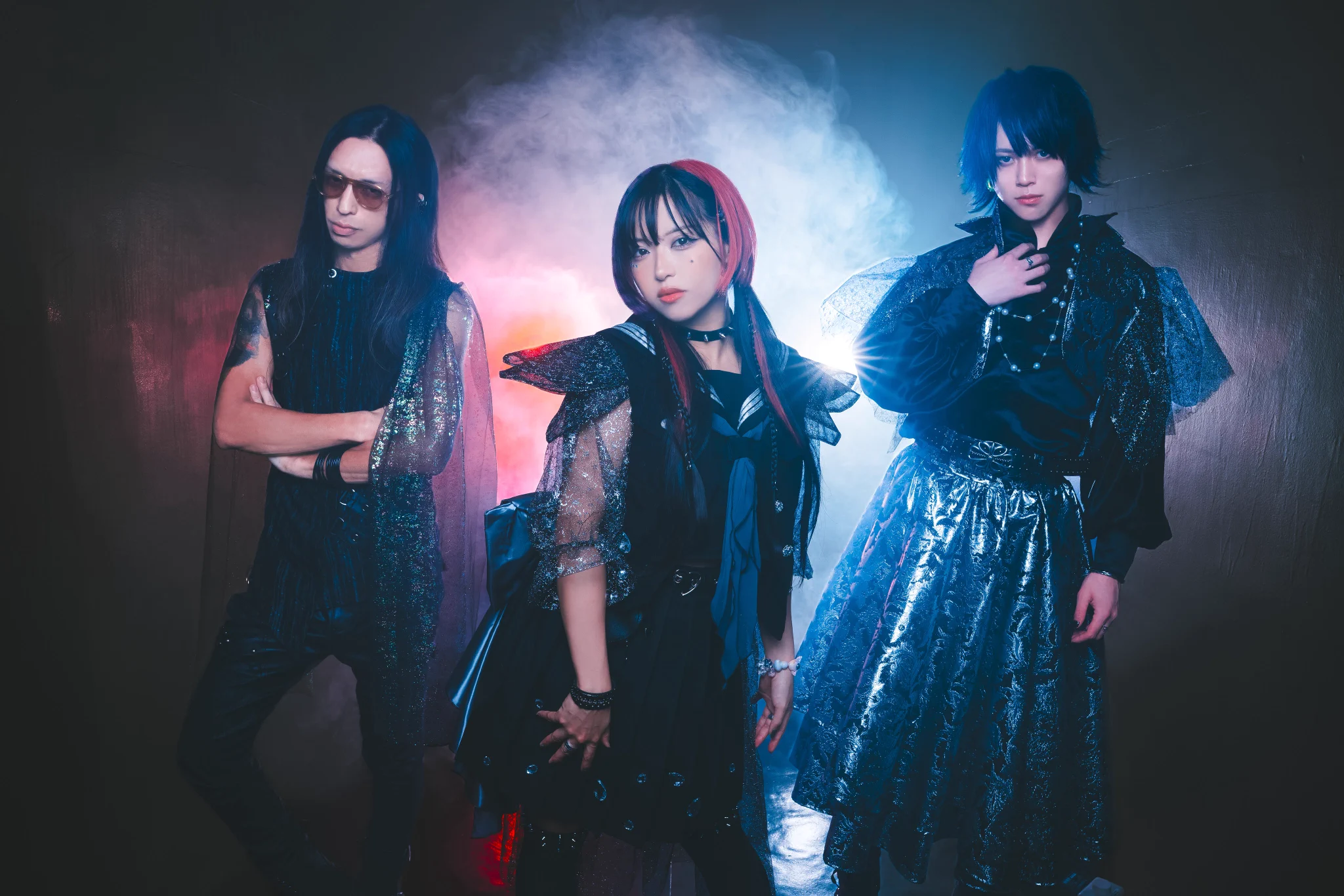Mana Diagram (@manadiagram) / X