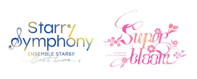 animatetimes's tweet photo. 「あんさんぶるスターズ！！」キャストライブ「Ensemble Stars!! Cast Live Starry Symphony - Superbloom -」Day1のダイジェスト映像が公開！

#スタフォニ #あんスタ

https://t.co/UzLvGGlKXG https://t.co/4NdP52PZMR