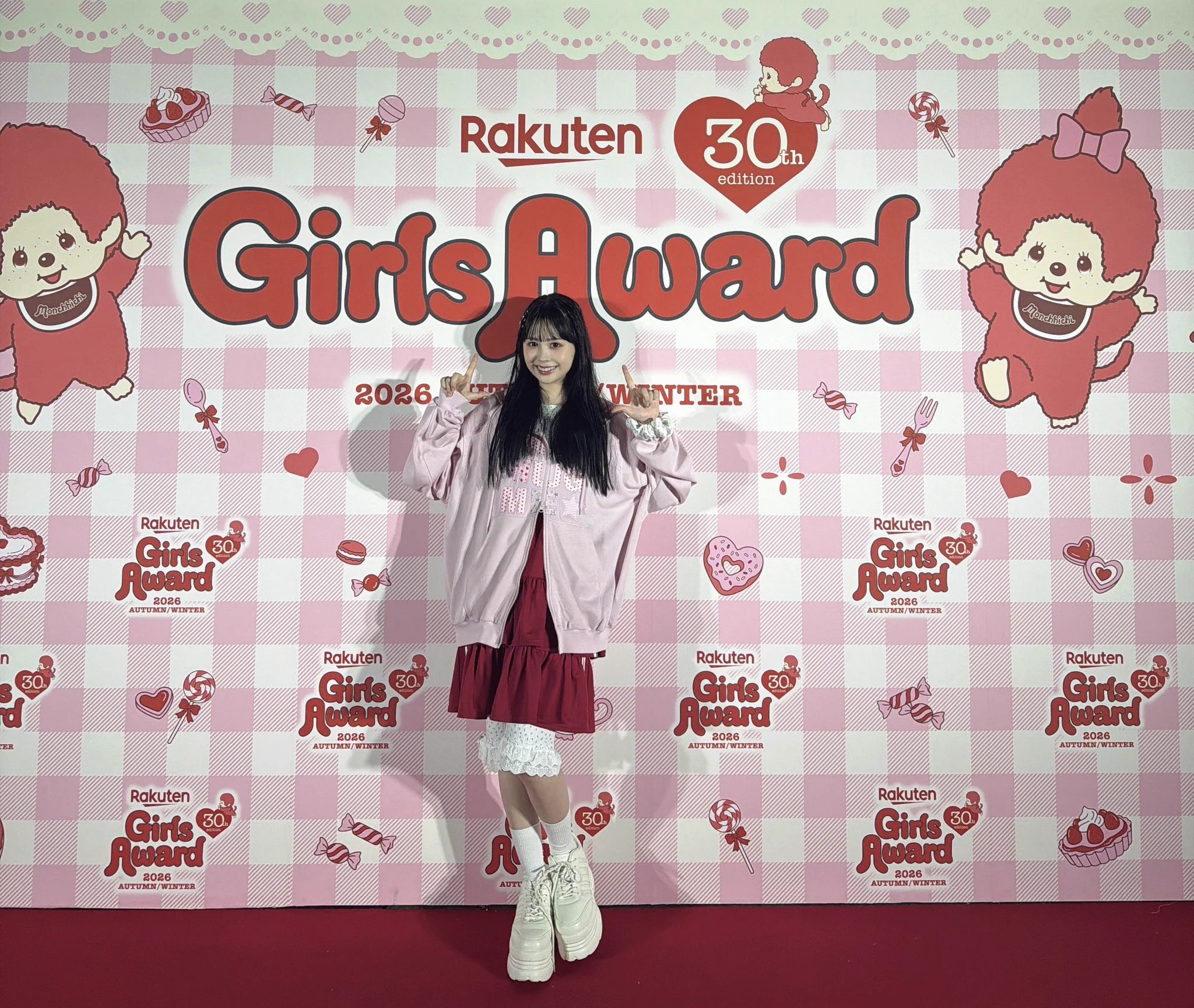 A503 VargaGirl2体シリアルNo有りバーカスガール ピンナップガール 梶原叶渚 STAFF OFFICIAL on X: 
