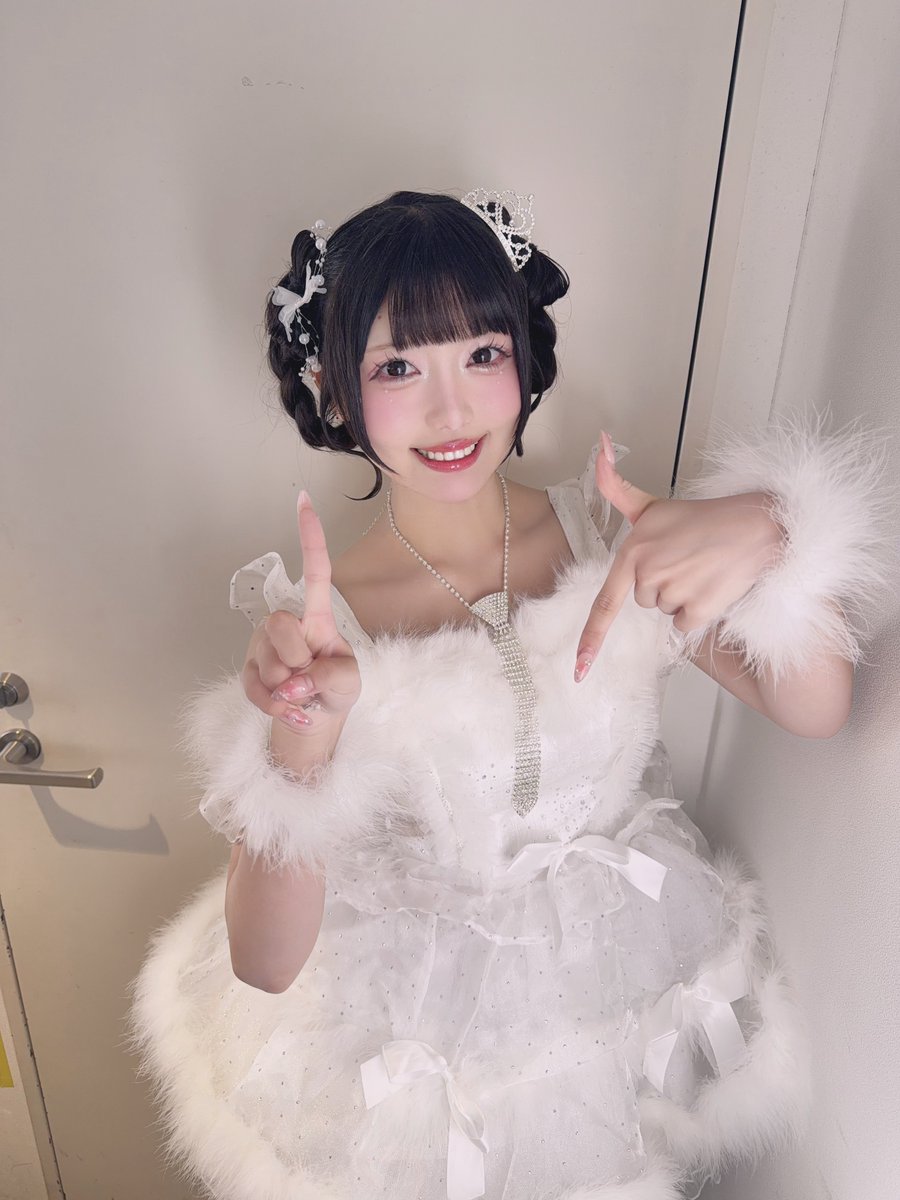 Kareai_cocoyu's tweet photo. 河合ここゆ生誕祭
一緒に過ごしてくれてありがとう🎀

みんなにおめでとうって言ってもらえていっぱい笑っていっぱいの幸せで17歳のはじまりが宝物になりました🎂

ここゆを見つけてくれて
ここゆを好きでいてくれてありがとう🩷

17歳のここゆも楽しみにしててね👶🏻🫶🏻
いっぱい幸せにしゅるんだいっ♡ https://t.co/4l2aGzxffv