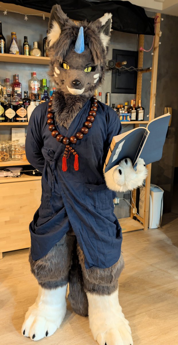 KOTAsnowleopard's tweet photo. 今天又得加班了...！ https://t.co/IO4BOsVrwy