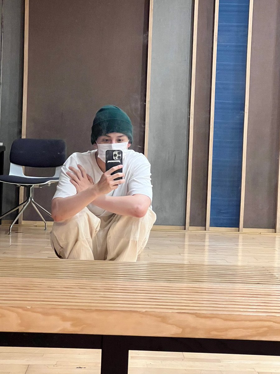 history074's tweet photo. 우리 쁘랑이ㅠㅠ우리 쁘띠 잘 먹고 있니ㅠㅠ쁘랑이 너무 보고싶구 목소리느 넘넘 듣고 싶어죽겠당ㅠㅠ🥹❤️ https://t.co/Q6d22Tz7S2