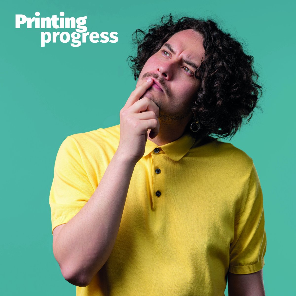 printingprogres tweet picture
