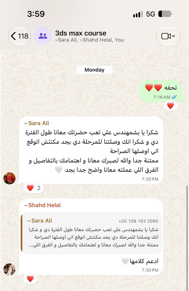 hi4o777's tweet photo. تحفه فعلا https://t.co/4dopHJbRSt