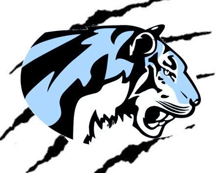 USD265_EHS's tweet photo. Saturday, Sept 26 Events:
> Debate Tourney in Halstead
> JV/V Boys &amp; Girls Cross Country
> Varsity Volleyball in Newton
> Marching Band Competition @ Kstate

Good luck Tigers!
#TigerNationProud https://t.co/hiHeXbLYNG