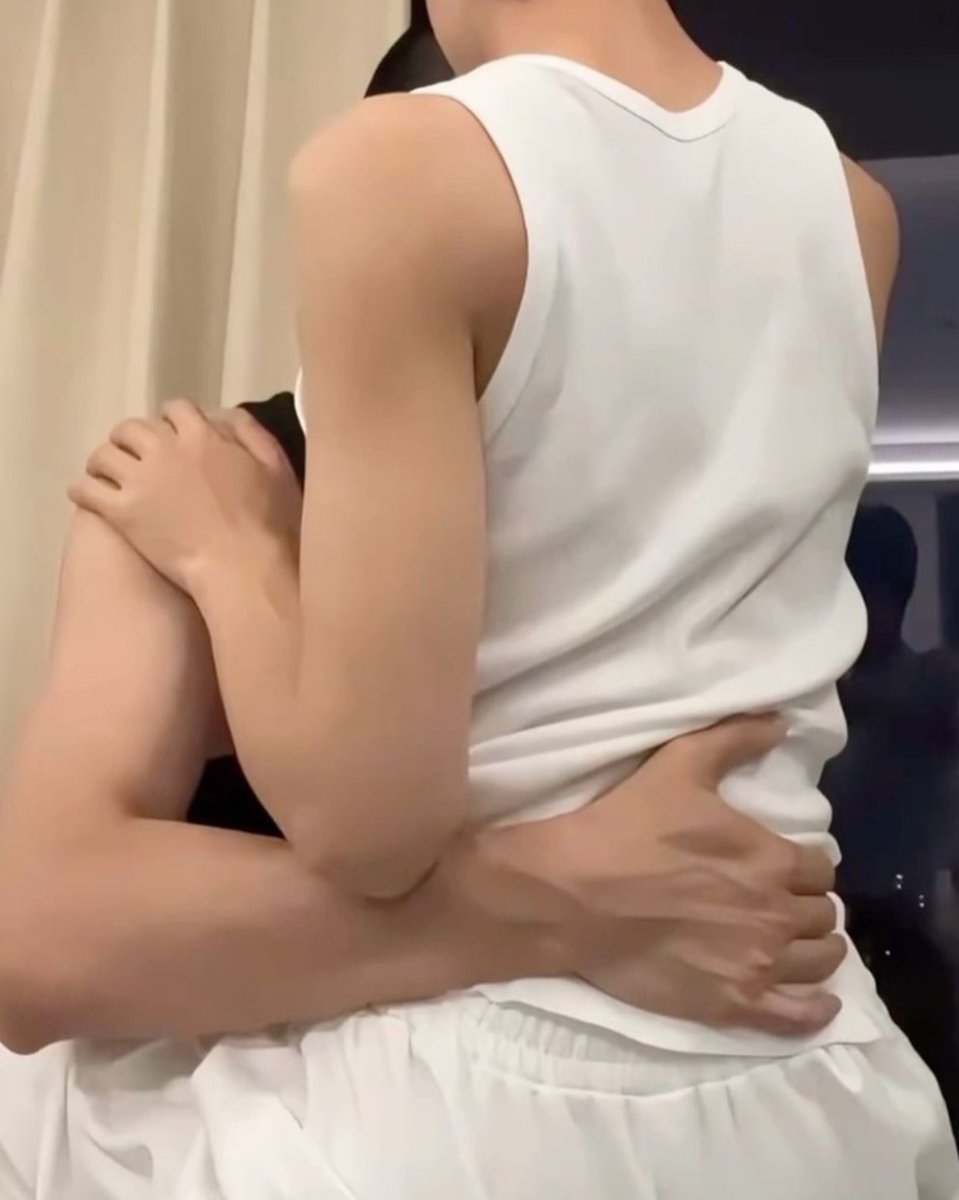 nuttygirl19's tweet photo. ตามนั้นคับสมาชิก ไผ่ด้าเขารู้กัน🤫 https://t.co/ozFljK2McS